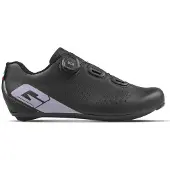 Gaerne G.sprint+ Lady Rennradschuhe