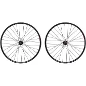 BRN Mud X30 27.5´´ 12s Tubeless Mtb-laufradsatz