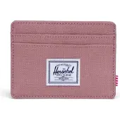 Herschel Women's Wallet, Farbe: Rosa