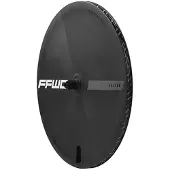 FFWD Falcon Disc Tubeless Rennrad-hinterrad