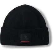 Bogner Fire + Ice Fire + Ice Tarek black (026) OSO