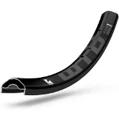 WTB tyres Kom Light I30 Tcs 2.0 Felge