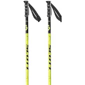 SCOTT Pole SEA neon yellow (2658) 110