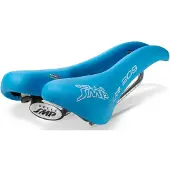 Selle Smp Lite 209 Sattel Blau 139 mm Herren Blau 139 mm