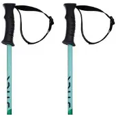 Völkl Phantastick Kids Poles green 090
