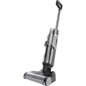 Shark HydroVac WD210EU – Akku-Hartbodenstaubsauger – Antimikrobielle Rotationsbürste
