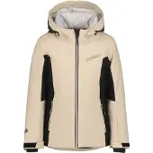 Icepeak Lanett Jacke