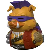 TUBBZ Teenage Mutant Ninja Turtles Bebop Pvc-figur 1auflage 10 Cm