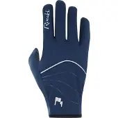 Roeckl Sports Elena 2 dress blue (5900) 6,5