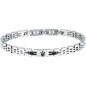 Maserati Jm424avd66 Armband