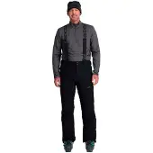 Spyder Dare Lengths Hosen