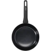 Zwieger Schwertkämpfer Stiga Patelnia 20Cm
