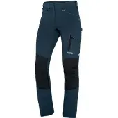 Uvex Cargohose Damen 7325