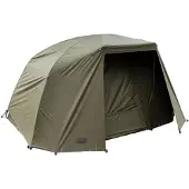 Fox International EOS Pro Bivvy - 1 Person (Skin)