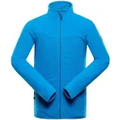 Alpine Pro Wanderjacke Sius 3
