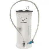 Dynafit Trinkreservoir 15 L Transparent