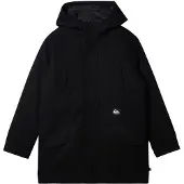 Quiksilver Funktionsjacke "Endless Trip 10K"