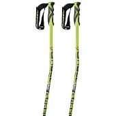 Gabel Gs-r Stöcke