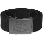 Lonsdale Gürtel Larkhall