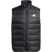 Adidas Daunenjacke Essentials 3-Stripes