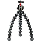 Joby Gorillapod 5k Kit Stativ