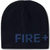 Bogner Fire + Ice Fire + Ice Jamie night blue (445) OSO