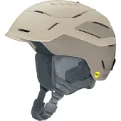 Smith Skihelm Vantage 2 MIPS Unisex Matt Chalk-S