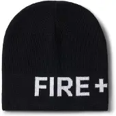 Bogner Fire + Ice Jamie black (026) OSO