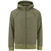 Craft ADV Backcountry Hybrid Jacket Men chimera/rift (681664) S