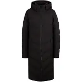 Ziener Damen Jacke TELSE-Z jacket lady