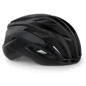 Met Trenta 3k Carbon Helm Schwarz M Schwarz M