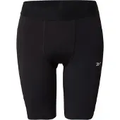 Reebok Sean Kurze Leggings