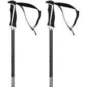 Völkl Phantastick 18mm Stöcke