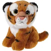 Heunec 275577, Tiger