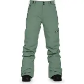 Horsefeathers - Women's Diane Pants - Skihose Gr XL grün