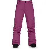 Horsefeathers - Women's Diane Pants - Skihose Gr L lila
