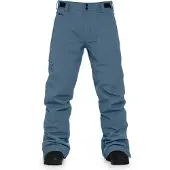 Horsefeathers - Orca Pants - Skihose Gr S blau