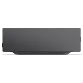 Lenovo ThinkStation PGX, GB10, 128 GB, LPDDR5x-SDRAM, 1 TB, SSD, DGX OS