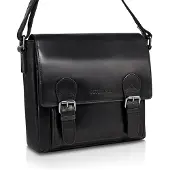Betlewski Handtaschen TBS301CZARNY58714