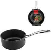 Florina Vidar Aluminiumtopf 16 cm 1,2 l