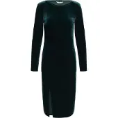 Cream Kleid CRPativa Feminine in Ponderosa Pine | Gr.: XXL