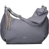 Zwei Handtasche Lola LO200 35 x 50 x 17
