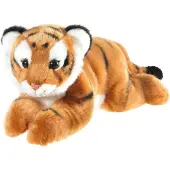 Heunec MISANIMO Tiger liegend