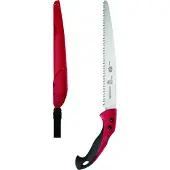 Felco Gartensäge - 330-Mm-Klinge - Fel-611