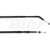 Tecnium 5ps-26335-01-00 Kupplungsseil