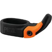 Petzl Trigrest Eispickelschutz