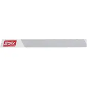 Swix T104x-datei Chrom F-schnitt 20tpcm