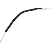 Petzl Seilschutz Protec