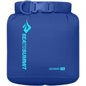 Sea to Summit Lightweight 70d 5l Trockensack