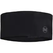 Buff Thermonet Stirnband